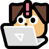 nedog_laptop_notice