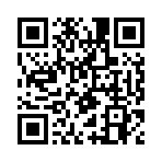 QR code linking to https://betterwebsites.dev/now/