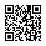 QR code linking to https://betterwebsites.dev/posts/