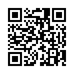 QR code linking to https://betterwebsites.dev/tags/theme/