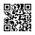 QR code linking to https://betterwebsites.dev/tags/nurses/