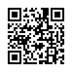 QR code linking to https://betterwebsites.dev/legal/