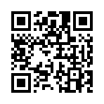 QR code linking to https://betterwebsites.dev/posts/theme/