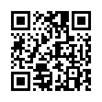 QR code linking to https://betterwebsites.dev/tags/now/