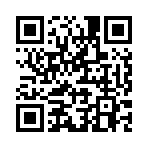QR code linking to https://betterwebsites.dev/about/