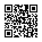 QR code linking to https://betterwebsites.dev/posts/melt-ice/