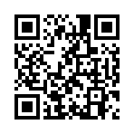 QR code linking to https://betterwebsites.dev/