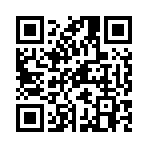 QR code linking to https://betterwebsites.dev/tags/