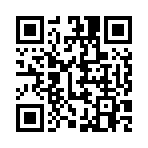 QR code linking to https://betterwebsites.dev/tags/onwriting/