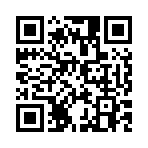 QR code linking to https://betterwebsites.dev/tags/page/
