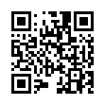 QR code linking to https://betterwebsites.dev/tags/photos/